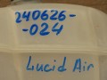 бачок расширительный Lucid Air 1 поколение 2021, электро, P11-M50320-02 - фото №7