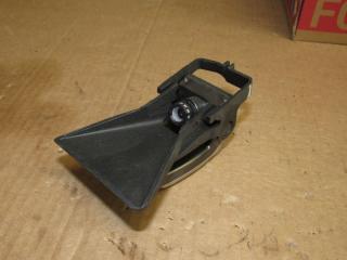 камера переднего обзора BMW 7 серия F01/F02 2009, 9188377