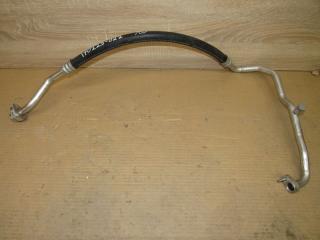 трубка кондиционера Audi Q5 FY [рестайлинг] 2021, 5WA816743A