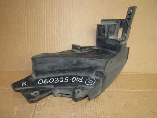 Крепление бампера переднего Mercedes-Benz GLE Coupe C292 2016, A2928850124