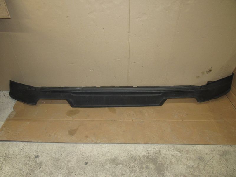 защита бампера (кенгурятник) Toyota Tundra 3 поколение XK70 2024, 3.5 л., бензин - фото №1