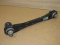 рычаг задний левый Kia Stinger 1 поколение 2022, 2.2 л., дизель - фото №3