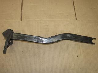 кронштейн передней панели (телевизора) Ford Kuga 2 поколение [рестайлинг] (2016 - 2026)