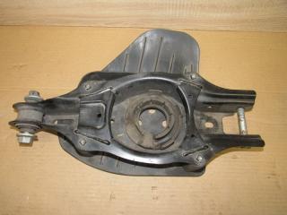 рычаг задний правый Kia Stinger 1 поколение 2022, 2.2 л., дизель, 55211J5000