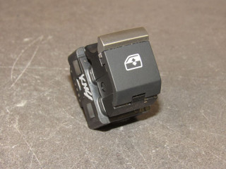 кнопка стеклоподъемника двери задней правой Audi A4 B9 [рестайлинг] 2021, 4M0959855