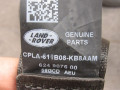 ремень безопасности Land Rover Range Rover 4 поколение 2016, 3.0 л., дизель, CPLA-611B08-KB8AAM - фото №10