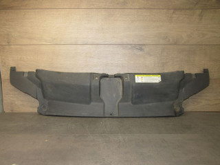 накладка декоративная Audi A6 4G/C7 2012, 4G0807081