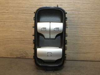 кнопка стеклоподъемника двери задней левой Mercedes-Benz S-Класс W223 2021, A2239050209