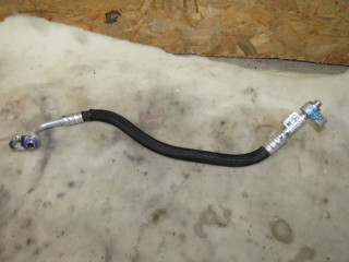 трубка кондиционера Mercedes-Benz S-Класс W223 2021, 4.0 л., дизель, A2238309800