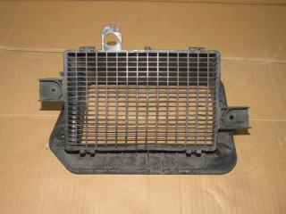 воздухозаборник Audi Q5 FY 2019, 2.0 л., дизель, 80B819904D