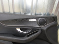 обшивка двери передняя левая Mercedes-Benz C-Класс W205/S205/C205 2015 - фото №4