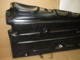 накладка колесной арки передний левый Ford Kuga 2 поколение [рестайлинг] 2018, GV61-11133-BA