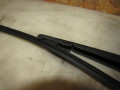 щеткодержатель задний Mercedes-Benz C-Класс W205/S205/C205 2015, 2.2 л., дизель, универсал - фото №5