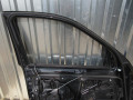 дверь передняя левая Mercedes-Benz GL-Класс X166 2014 - фото №10