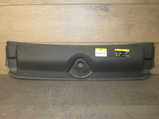 накладка декоративная Audi A4 B9 [рестайлинг] 2021, 8W0807081F