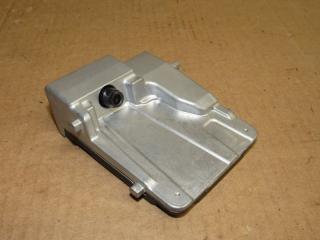 камера переднего обзора Lexus UX 1 поколение 2021, 8646S-76030