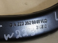 рычаг задний левый Mercedes-Benz S-Класс W223 2021, 4.0 л., дизель, A2233525001 - фото №7