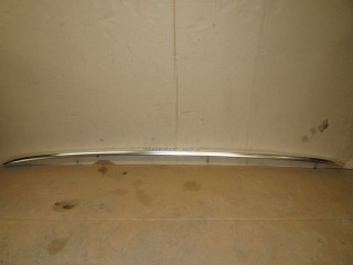 дуги на крышу (рейлинги) Audi A6 4G/C7 2012, 4G9860021A