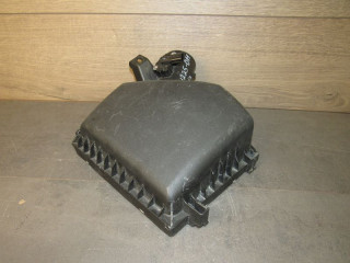 расходомер воздуха Toyota Tundra 3 поколение XK70 2024, 3.5 л., бензин, 22204-24010