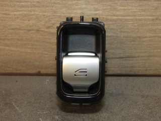 кнопка стеклоподъемника двери Mercedes-Benz S-Класс W223 2021, A2239051903