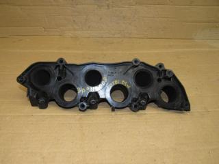 коллектор впускной Audi Q5 FY 2019, 3.0 л., дизель, 059129765