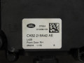 замок двери передней правой Land Rover Range Rover 4 поколение 2016, 3.0 л., дизель, CK52-203A28-AH - фото №14