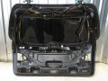 крышка багажника (дверь 3-5) Mercedes-Benz C-Класс W205/S205/C205 2015, 2.2 л., дизель, универсал - фото №8