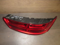 фонарь задний правый Audi Q7 4M 2016, 3.0 л., дизель, 4M0945094E - фото №4