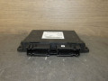 блок управления АКПП Mercedes-Benz C-Класс W205/S205/C205 2016, A2059007705 - фото №2