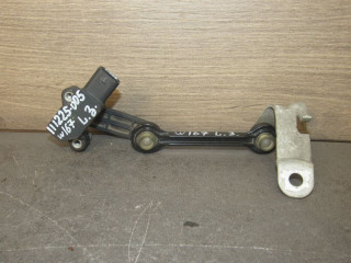 датчик дорожного просвета Mercedes-Benz GLE V167 2021, A0009059413