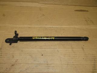 амортизатор крышки багажника (3-5 двери) Toyota Camry 9 поколение XV70 2021, 64530-06020