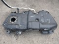 бак топливный Audi Q5 FY 2019, 2.0 л., дизель, 80A201021BK - фото №2
