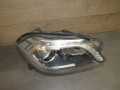 фара правая Mercedes-Benz GL-Класс X166 2014, 4.0 л., бензин, A1668203559 - фото №4
