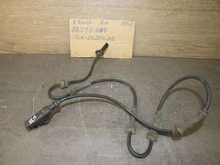 датчик ABS Land Rover Range Rover 4 поколение 2016, CPLA-2C204-AB