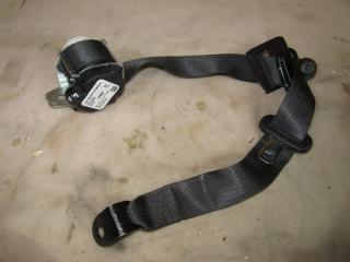 ремень безопасности Jeep Wrangler 4 поколение 2019, 2.0 л., дизель