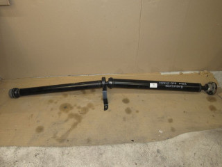 карданный вал Audi A4 B9 [рестайлинг] 2021, 2.0 л., бензин, 8W0521101D