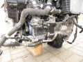 двигатель Mercedes-Benz GLE V167 2021, 2.0 л., дизель, 654820 - фото №8