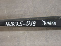 щеткодержатель (поводок стеклоочистителя, дворник) Toyota Tundra 3 поколение XK70 2024, 3.5 л., бензин, 85211-0C040 - фото №11