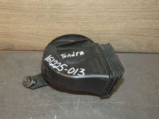 сигнал (клаксон) Toyota Tundra 3 поколение XK70 2024, 3.5 л., бензин, 86510-0E040