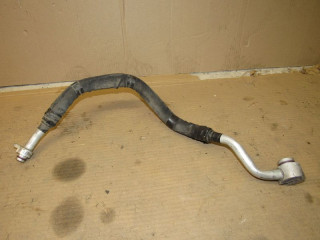 трубка кондиционера Porsche Cayenne PO536 2018, 2.9 л., бензин, 9Y0816743C