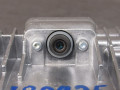 камера переднего обзора Mercedes-Benz GLA-Класс H247 2022, A2479002616 - фото №8