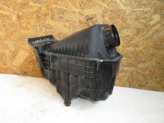 корпус воздушного фильтра Jeep Wrangler 4 поколение 2021, 2.0 л., бензин, 68277990AD