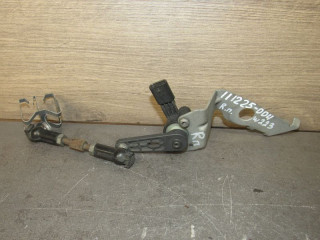 датчик дорожного просвета Mercedes-Benz S-Класс W223 2021, A0009059206