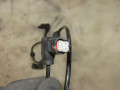 проводка датчика ABS Mercedes-Benz S-Класс W223 2021, 4.0 л., дизель, A2235400148 - фото №7