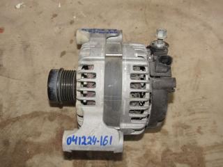 генератор Jeep Wrangler 4 поколение 2019, 2.2 л., дизель, 68297437AB