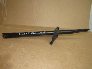 распорка кузова Audi Q5 FY 2018, 80A805646