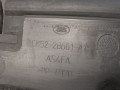 накладка заднего фонаря левая Land Rover Range Rover 4 поколение 2016, 3.0 л., дизель, CK52-28661-AD - фото №5