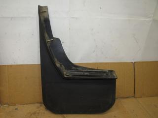 брызговик левый перед. Land Rover Defender 2 поколение 2020, L8BM-16G574-BB