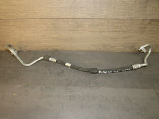 трубка кондиционера Mercedes-Benz C-Класс W205/S205/C205 [рестайлинг] 2018, 2.0 л., дизель, A2058303200