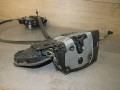 замок двери передней правой Land Rover Range Rover 4 поколение 2016, 3.0 л., дизель, CK52-203A28-AH - фото №7